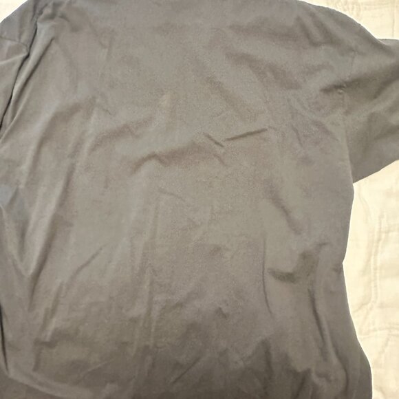 Golden Ghouls Halloween Tee Zombie Golden Girls, 3XL Charcoal Grey - Picture 7 of 11